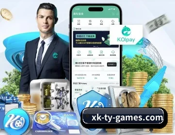星空体育 APP